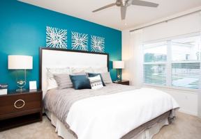 featured image of 3003 Blue Ridge Dr