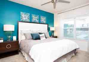 3003 Blue Ridge Dr - Photo 1 of 1