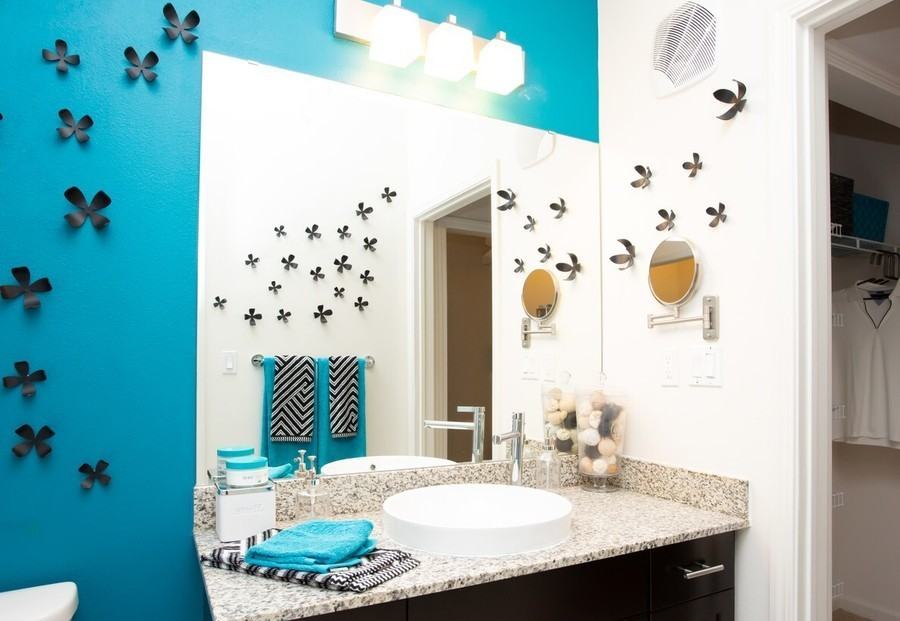 3003 Blue Ridge Dr #123737 - Photo 4 of 11