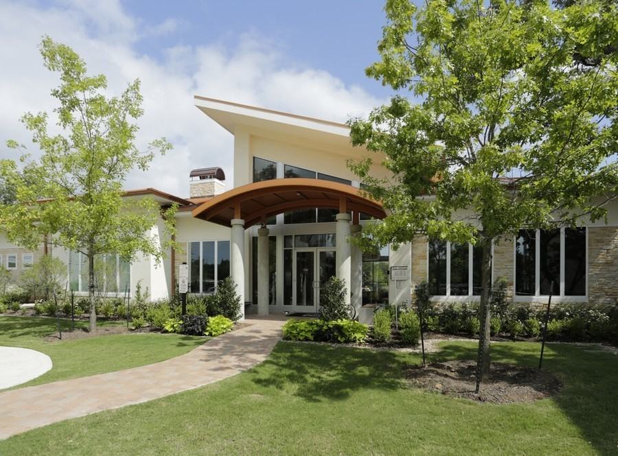 3003 Blue Ridge Dr #123737 - Photo 7 of 11