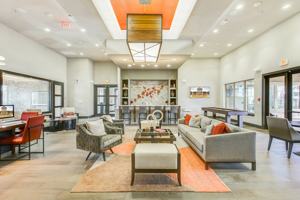 featured image of 10749 E Crystal Falls Pkwy