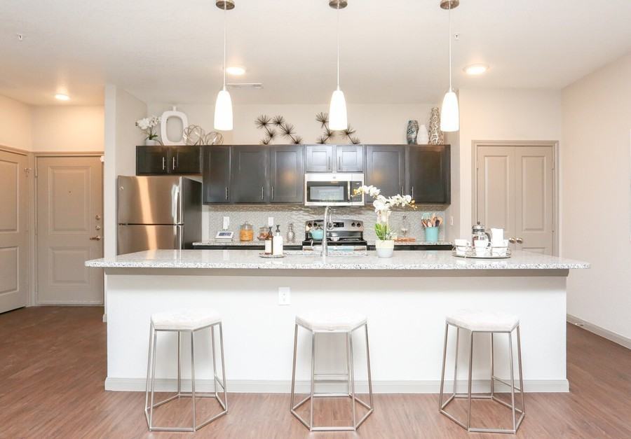 10749 E Crystal Falls Pkwy #124804 - Photo 3 of 11