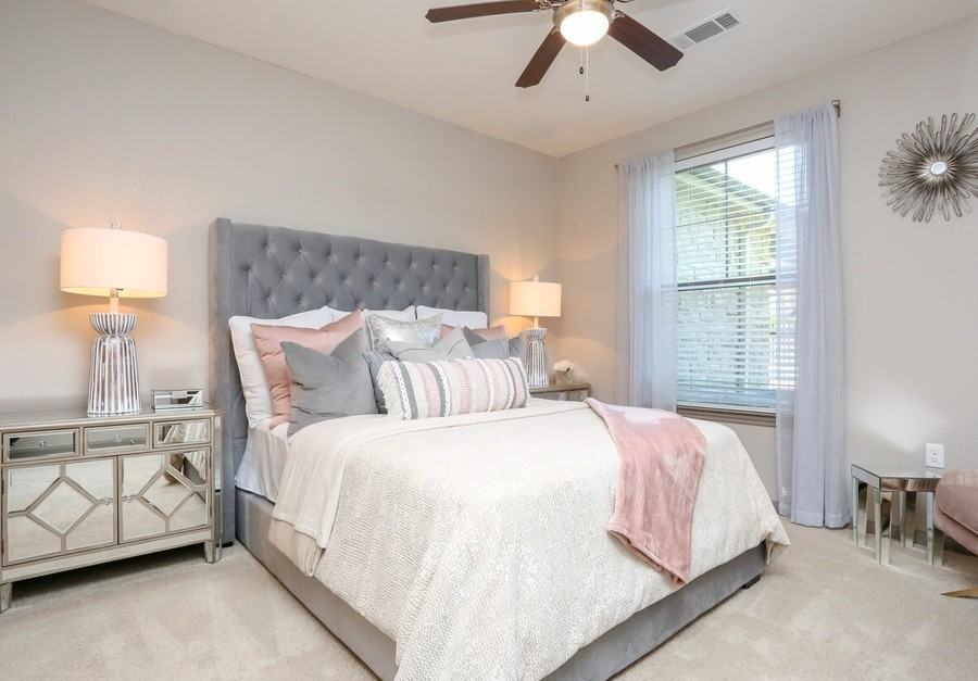 10749 E Crystal Falls Pkwy #124804 - Photo 4 of 11