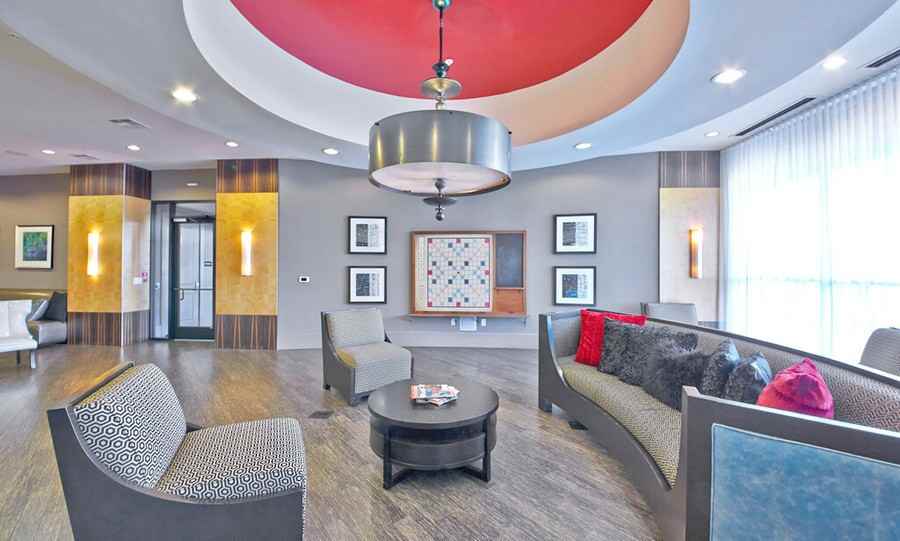 5600 Smu Blvd #12718 - Photo 5 of 7
