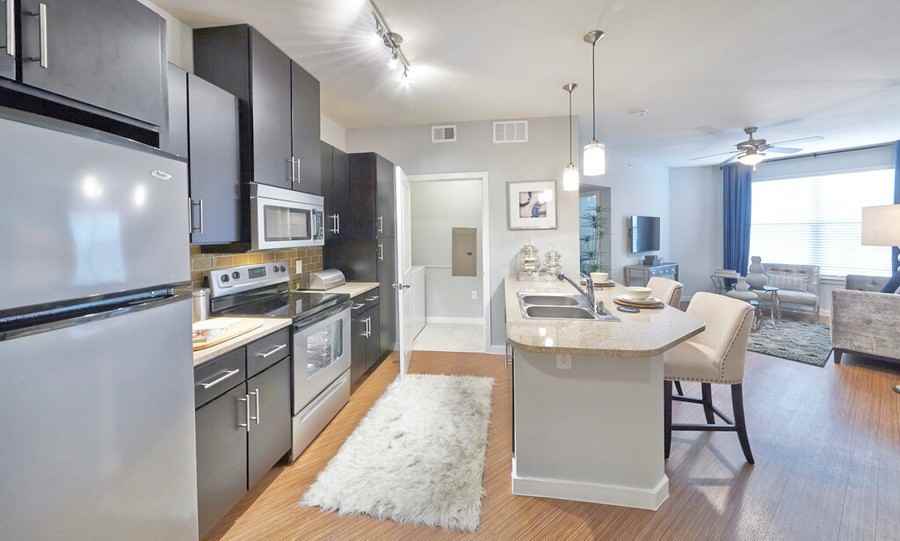 5600 Smu Blvd #12718 - Photo 7 of 7