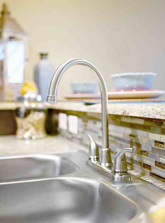 2907 Shoreline Dr #1493 - Photo 4 of 7