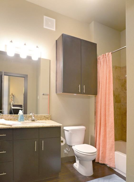 2907 Shoreline Dr #1493 - Photo 5 of 7