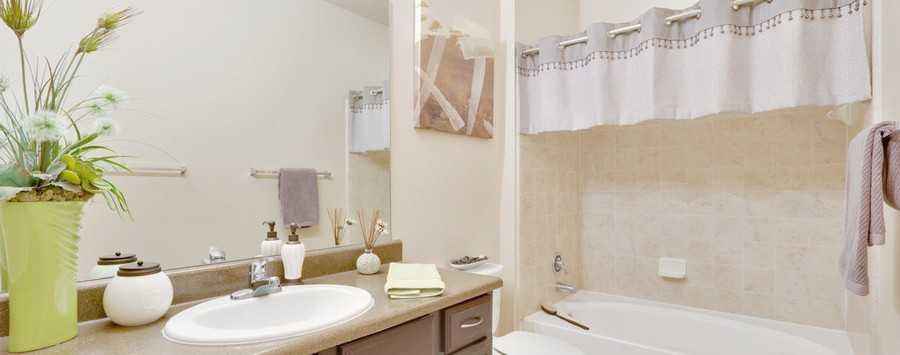 321 Town Pl #15080 - Photo 7 of 7