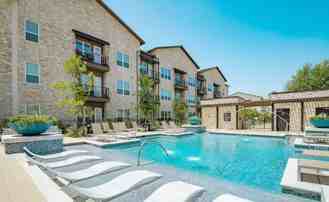 1851 Knightsbridge Rd #15220 - Photo 1 of 1