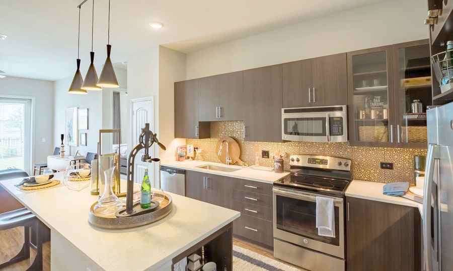 1851 Knightsbridge Rd #15220 - Photo 2 of 7