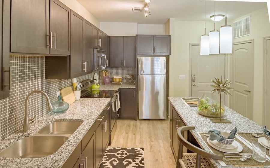 1851 Knightsbridge Rd #15220 - Photo 3 of 7