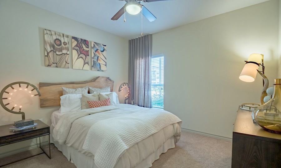 1851 Knightsbridge Rd #15220 - Photo 4 of 7