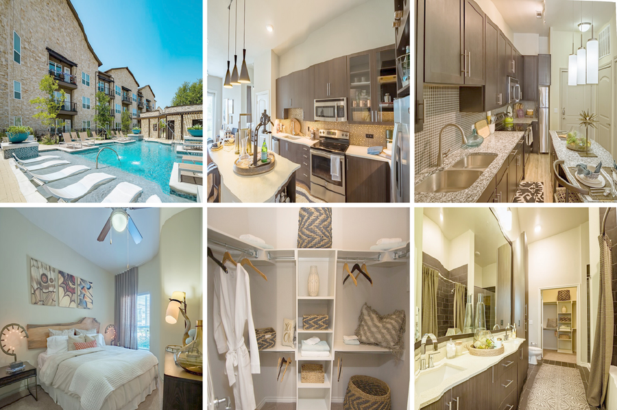 1851 Knightsbridge Rd #15220 - Photo 5 of 7