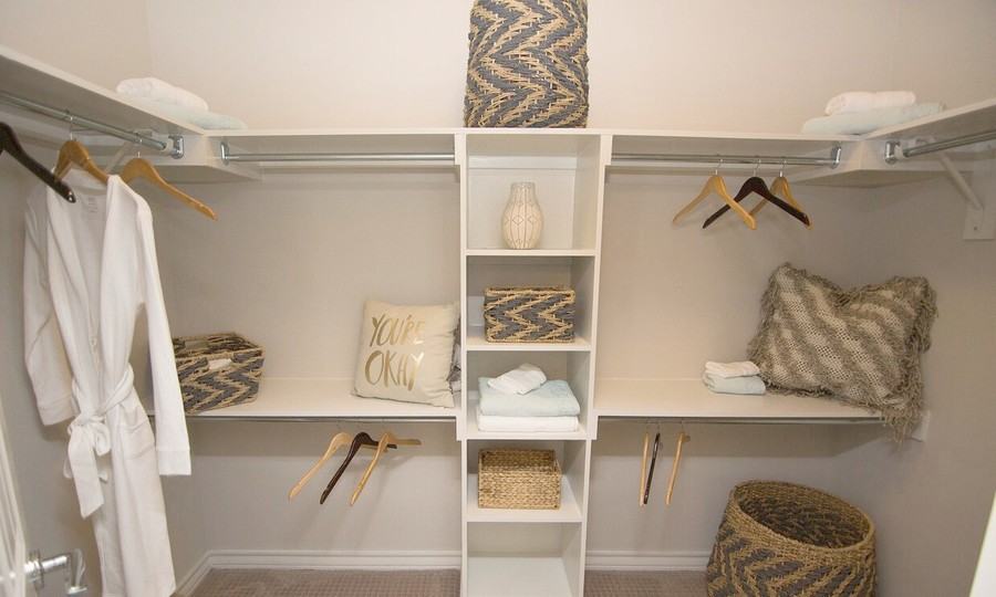 1851 Knightsbridge Rd #15220 - Photo 6 of 7