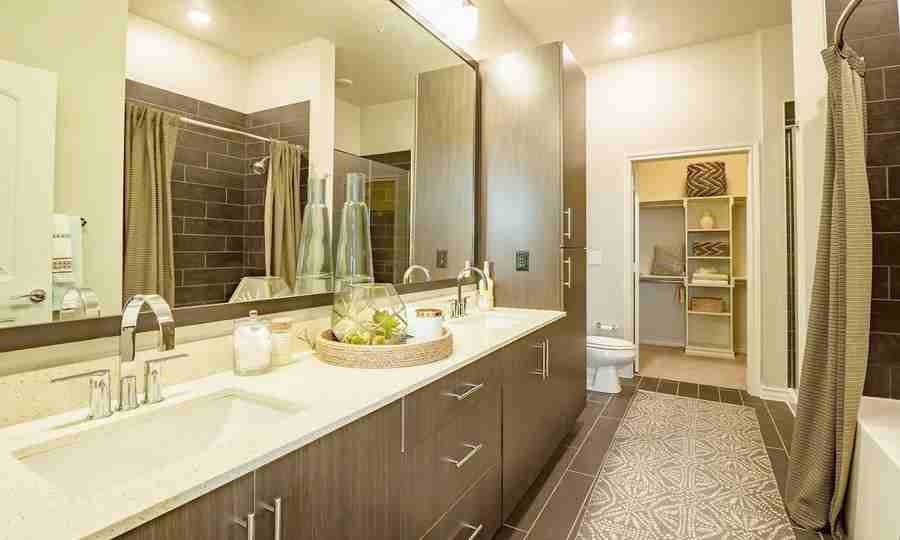 1851 Knightsbridge Rd #15220 - Photo 7 of 7