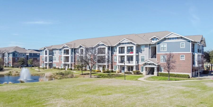 14320 Centre Station Dr #15696