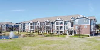 14320 Centre Station Dr #15696 - Photo 1 of 1