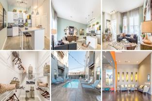 2900 W Lancaster Ave #15738 - Photo 1 of 1