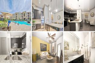 4740 4740 Western Center Blvd #16690 - Photo 1 of 1