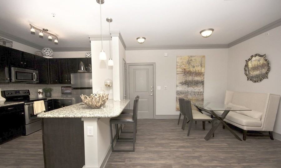 4740 4740 Western Center Blvd #16656 - Photo 4 of 7