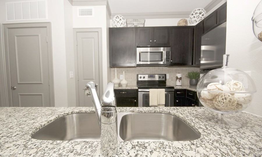 4740 4740 Western Center Blvd #16656 - Photo 5 of 7