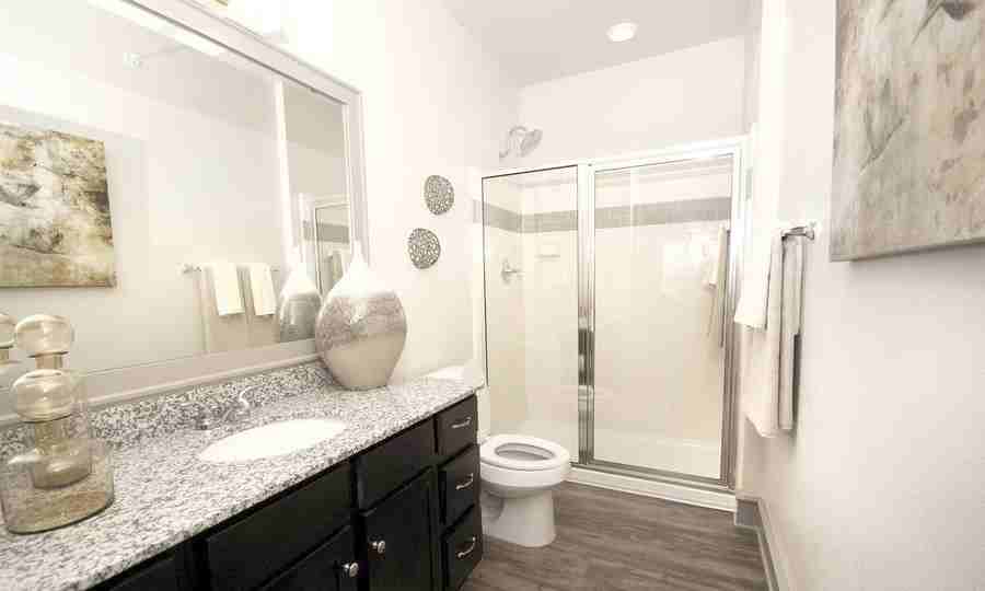 4740 4740 Western Center Blvd #16656 - Photo 7 of 7