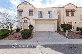 1007 W Libra Dr - Photo 1 of 1