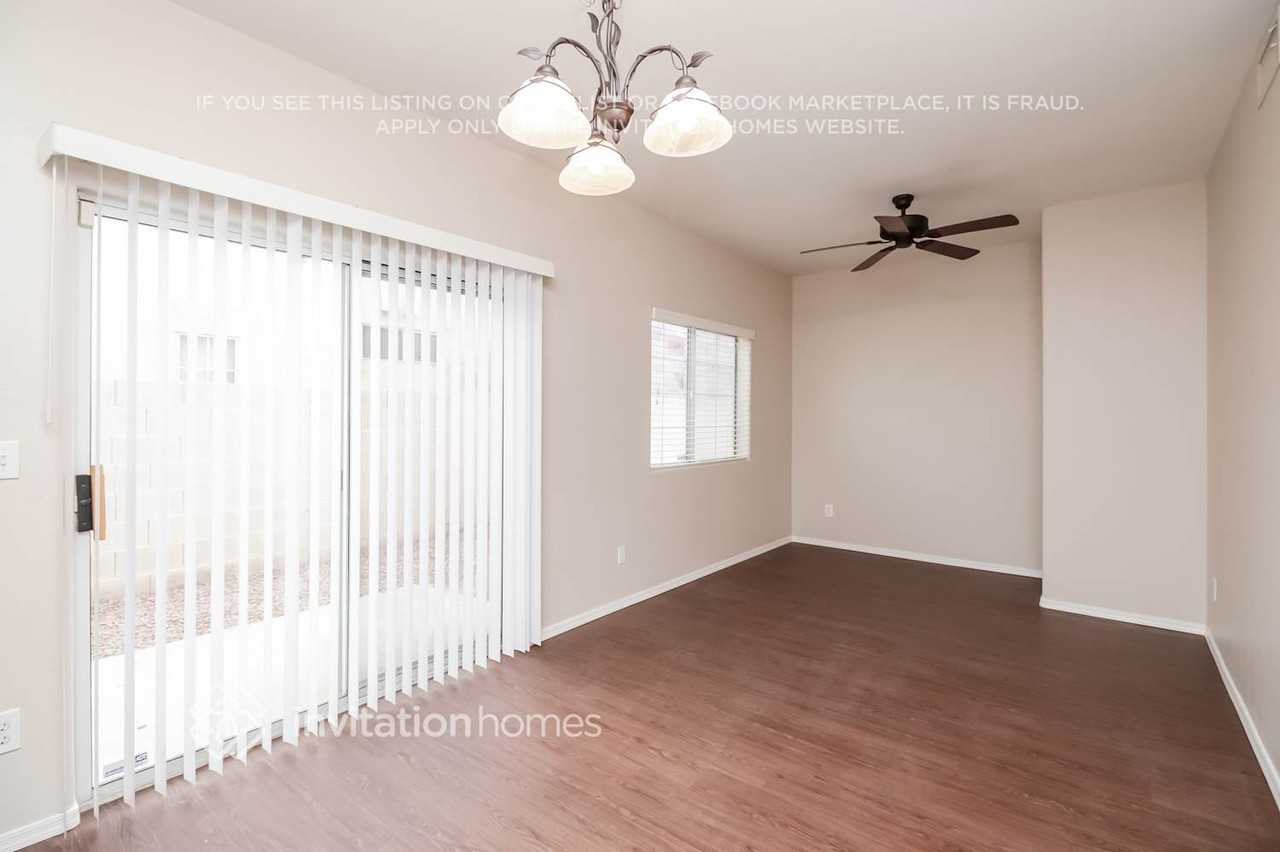 1007 W Libra Dr - Photo 4 of 18