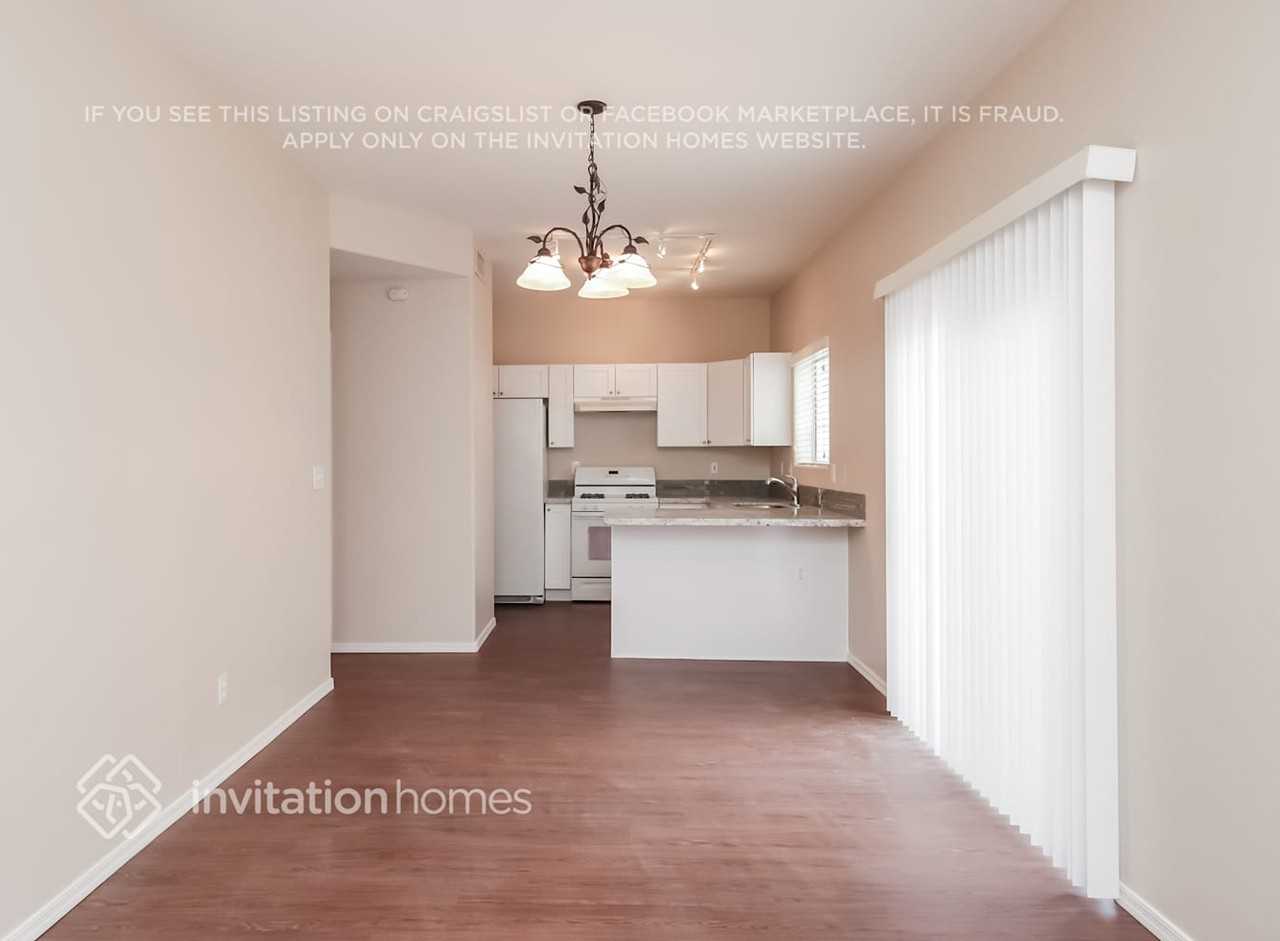 1007 W Libra Dr - Photo 6 of 18