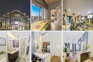 featured image of 7600 John Q Hammons Dr #17194