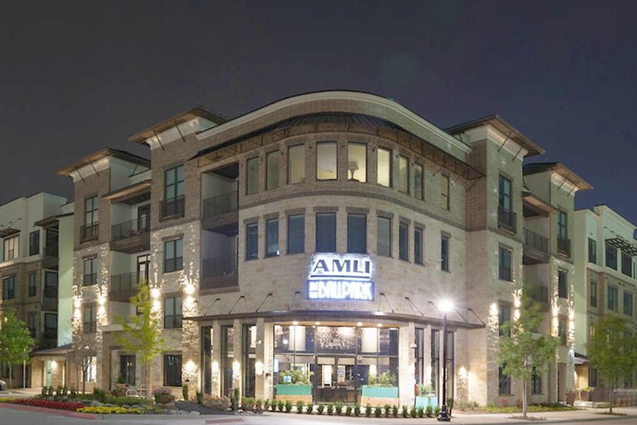 7600 John Q Hammons Dr #17194 - Photo 2 of 7