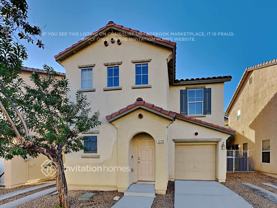 1229 Orchard View St - Photo 1 of 1