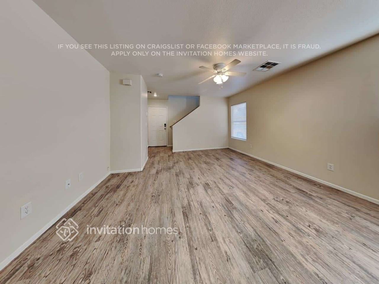 1229 Orchard View St - Photo 4 of 18