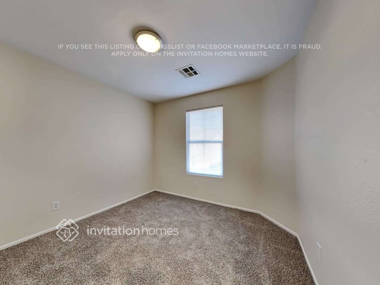 1229 Orchard View St - Photo 7 of 18