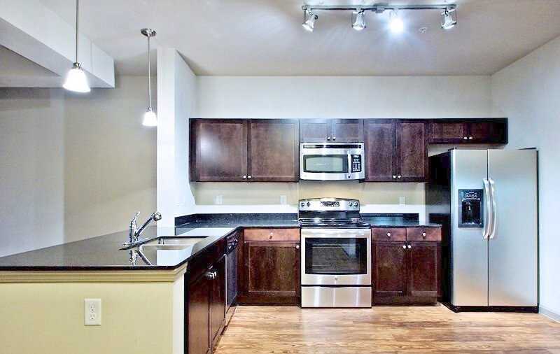 3000 Grapevine Mills Pkwy Ste 611 #17397 - Photo 2 of 7