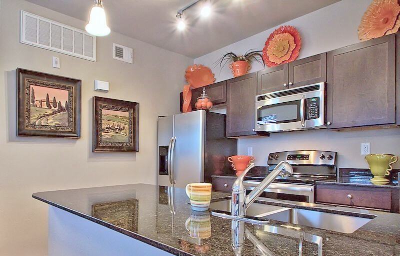 3000 Grapevine Mills Pkwy Ste 611 #17397 - Photo 7 of 7