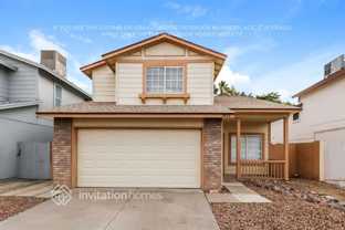 3833 W Camino Del Rio - Photo 1 of 1