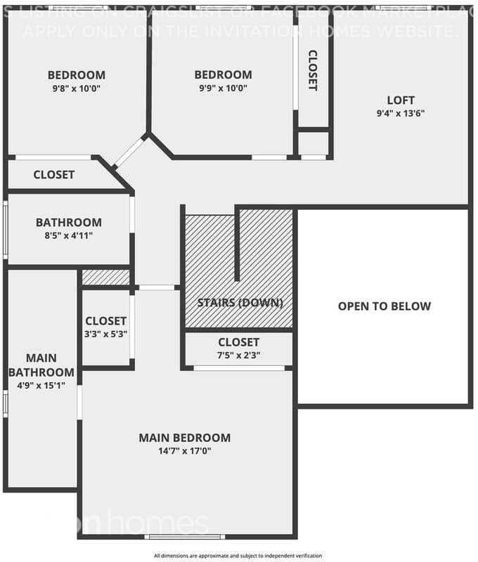 3833 W Camino Del Rio - Photo 3 of 7