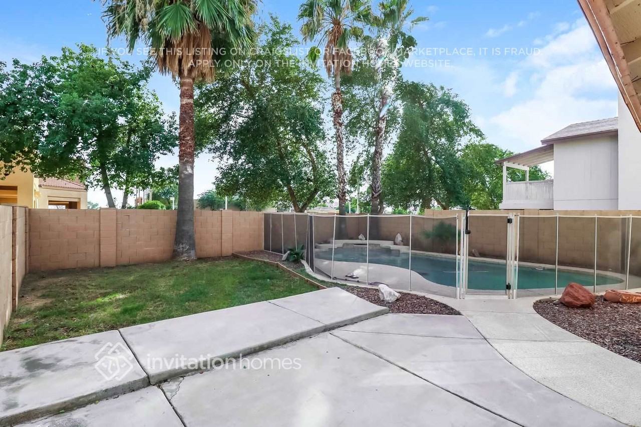 3833 W Camino Del Rio - Photo 5 of 7