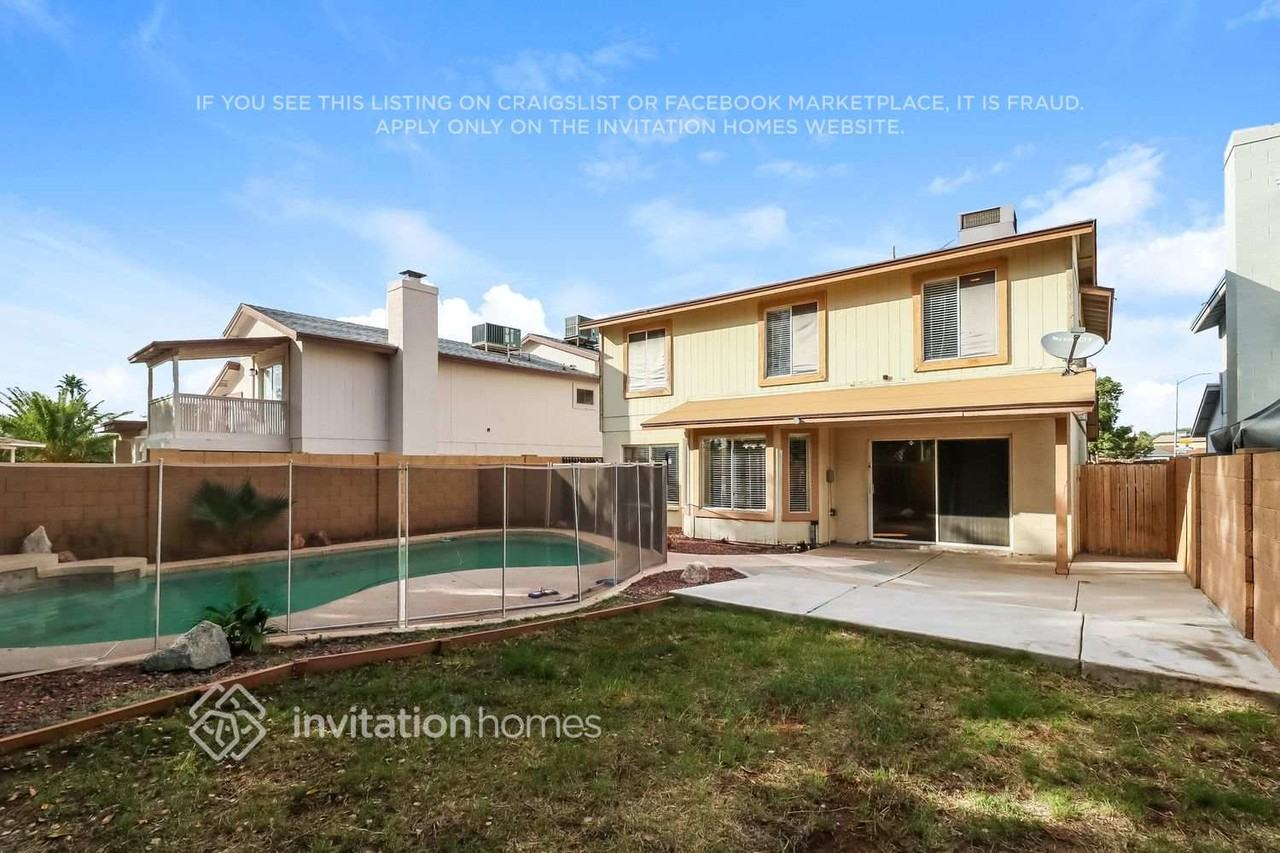 3833 W Camino Del Rio - Photo 6 of 7