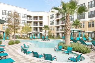 757 Lake Carolyn Pkwy #17981 - Photo 1 of 1