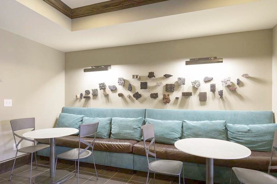 757 Lake Carolyn Pkwy #17981 - Photo 5 of 7