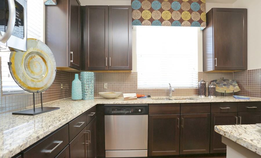 3200 Olympus Blvd #18222 - Photo 3 of 7