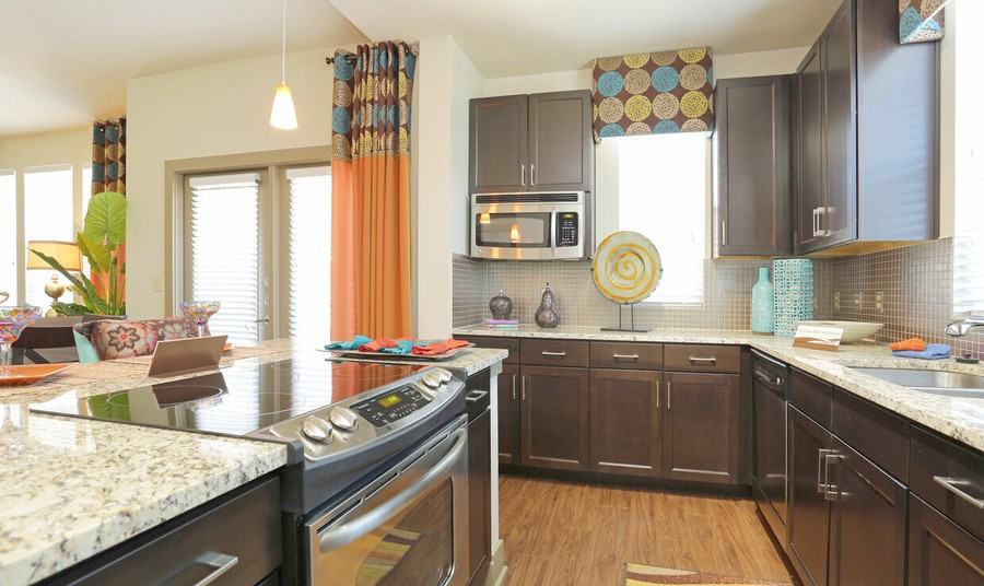 3200 Olympus Blvd #18222 - Photo 4 of 7