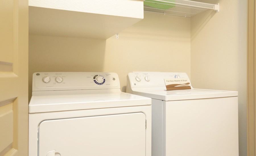 3200 Olympus Blvd #18222 - Photo 5 of 7