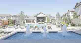 2436 S Valley Pkwy #18575 - Photo 1 of 1