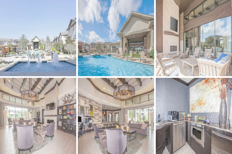 2436 S Valley Pkwy #18575 - Photo 2 of 7