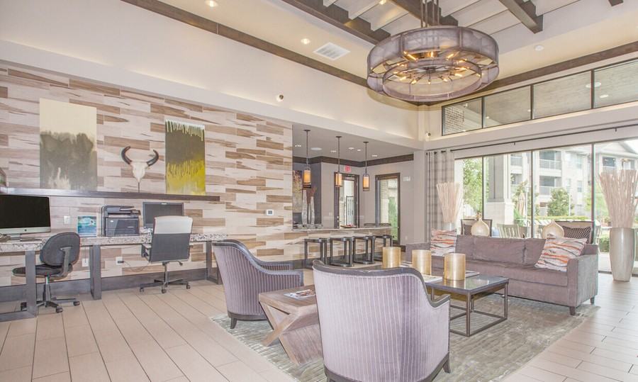 2436 S Valley Pkwy #18575 - Photo 6 of 7