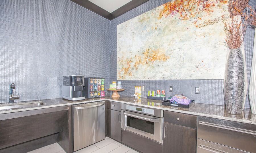 2436 S Valley Pkwy #18575 - Photo 7 of 7