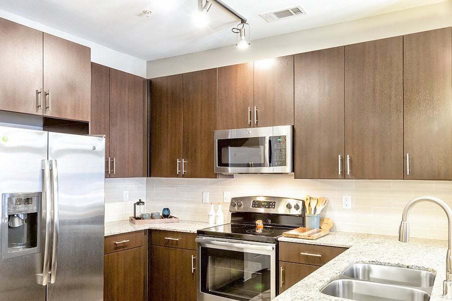 3300 Dallas Pkwy #19752 - Photo 2 of 7